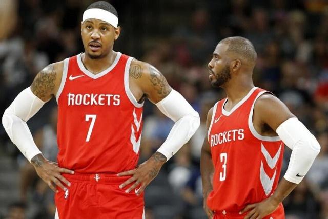 美媒晒图盛赞威少：他在国王，就好像一辆布加迪停在贫民窟（美媒发图大赞威少：在国王阵中，他像贫民窟里的布加迪）