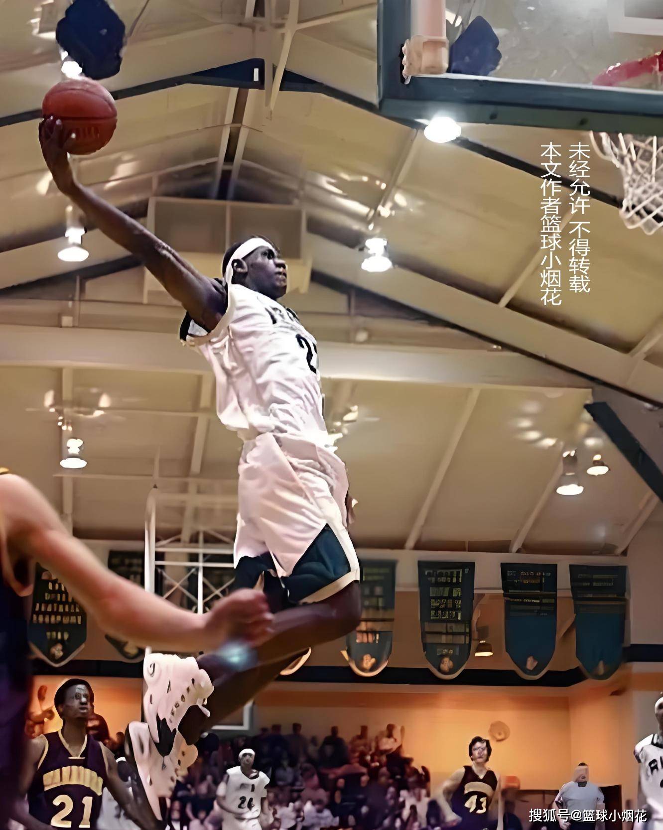 英媒：如果机会出现，利物浦、阿森纳和切尔西会追求伊尔迪兹（英媒：一旦机会到来，利物浦、阿森纳与切尔西将竞逐伊尔迪兹）