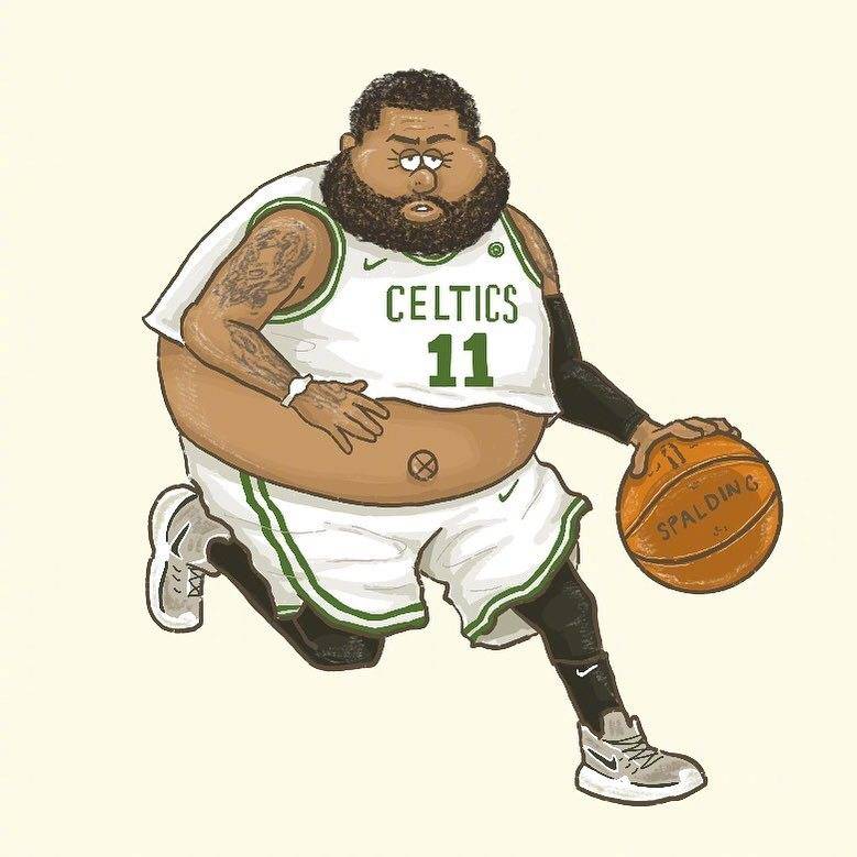 斩获3金1银 南油小学艺术体操社团省区赛事创佳绩（南油小学艺术体操社团省区赛再创佳绩 勇夺3金1银）