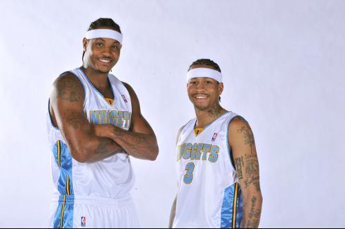 克林斯曼：看好葡萄牙夺得世界杯；希望内马尔为巴西出战（克林斯曼力挺葡萄牙问鼎世界杯，盼内马尔为巴西披挂上阵）