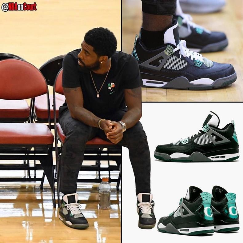 神户主帅：我们知道申花球员的水平，开始阶段我们一度被压制（神户主帅：深知申花实力，开局一度处于被动）