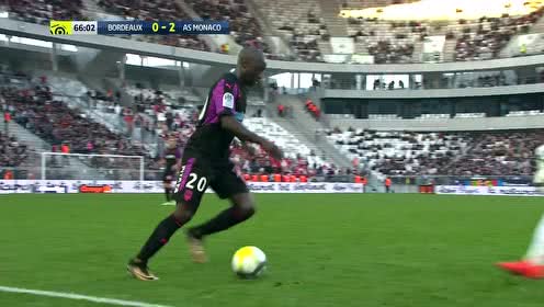 官方：马蒂诺再次出任亚特兰大联主帅，双方签约至2027赛季（官宣：马蒂诺再任亚特兰大联主帅，合同至2027年）