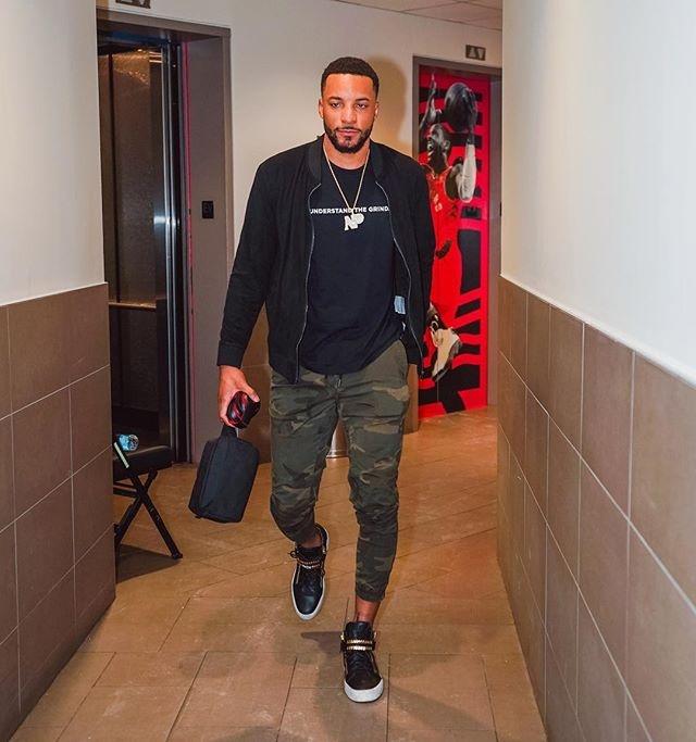 体坛：韩国U22主帅国内不乏质疑声，熊猫杯大轮换旨在练兵（体坛：韩国U22主帅遭国内质疑，熊猫杯大轮换重在练兵）