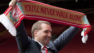 官方：韩国门将郑民基结束租借离开广岛三箭，回归水原FC（官宣：韩籍门将郑民基租期结束离开广岛三箭，重返水原FC）