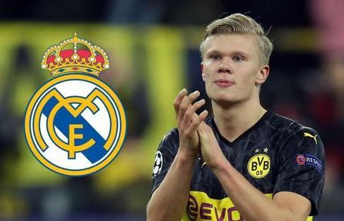 萨56：我在米兰经历过联赛夺冠，所以我知道这意味着什么（萨56：曾随米兰问鼎联赛，我深知这份荣耀的意义）