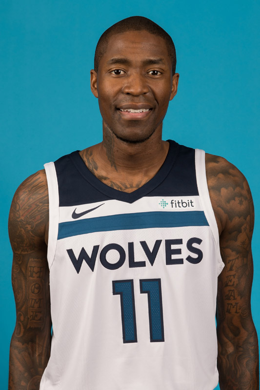 国安亚冠出局却收好消息，主帅赛后道歉，下赛季有望晋级精英联赛（国安无缘亚冠仍迎利好，主帅赛后致歉，下赛季有望跻身精英联赛）