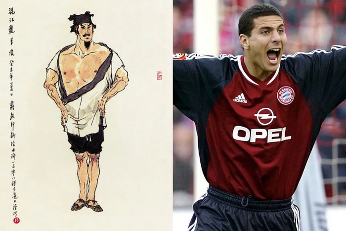 国米肠子悔青了吧？米兰700万投资蜡笔，收益直指联赛冠军（米兰700万押注蜡笔直指联赛桂冠，国米追悔莫及）