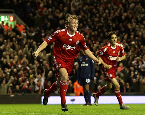 内格雷多：曾向大罗要球衣，他嘴上说不行最后还是给了我（内格雷多谈往事：向大罗索要球衣被拒，最终却获赠）