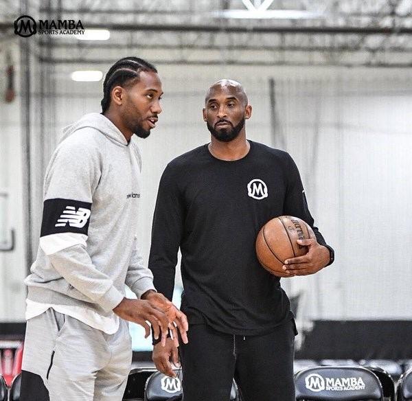 记者：洛杉矶与热刺就孙兴慜达成协议，费用1500万-2000万镑（消息称：热刺与洛杉矶就孙兴慜已达成一致，转会费为1500万-2000万英镑）