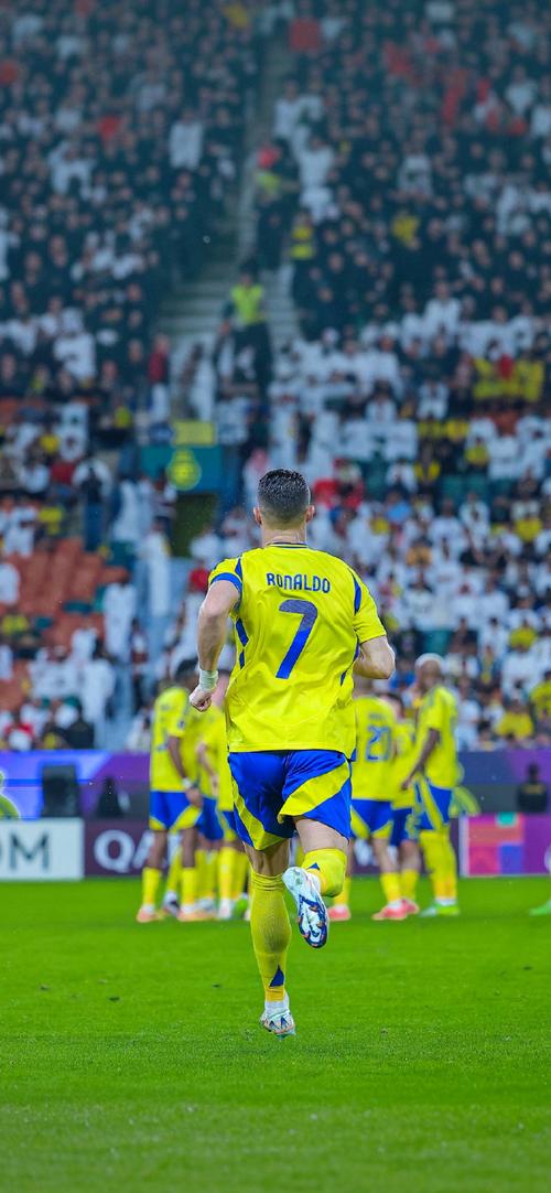 门兴格拉德巴赫vs沃尔夫斯堡：雷纳、尼科-埃尔维迪首发，埃里克森、马耶尔出战（门兴战狼堡：雷纳、尼科-埃尔维迪首发，埃里克森、马耶尔登场）