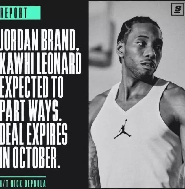 澳超战报：图雷、坎普扎诺建功，悉尼FC2-1客胜中岸水手（图雷、坎普扎诺先后破门，悉尼FC客场2-1力克中岸水手）