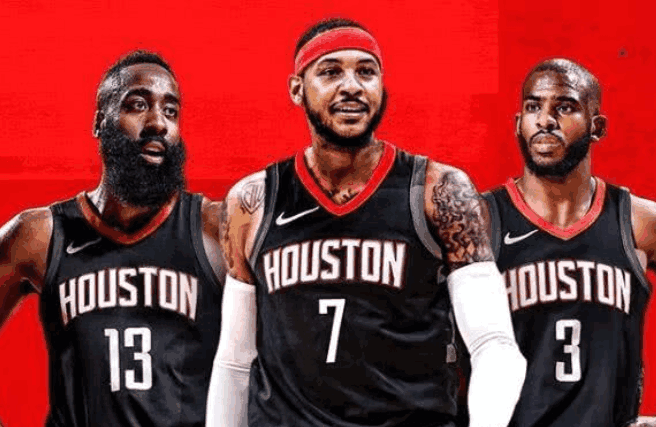 印度官员：为球迷过激行为向梅西道歉，已成立调查委员会（因球迷过激行为，印度官员向梅西致歉并成立调查委员会）