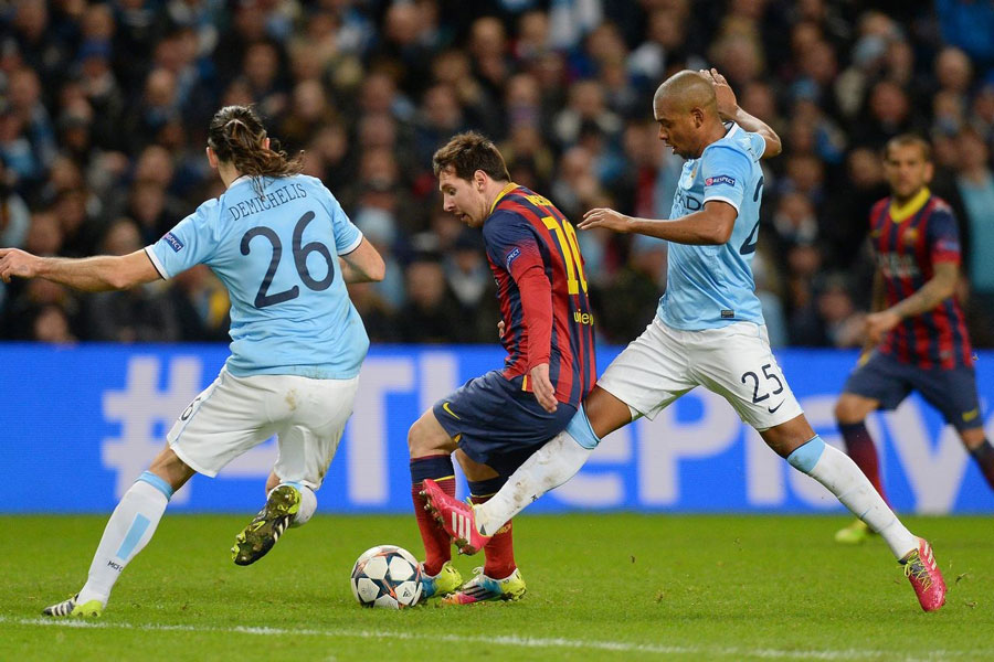 巴萨迎战特内里费，冲击积分榜优势 ｜ 女子足球联赛精彩前瞻（女足联赛前瞻：巴萨对阵特内里费，力争扩大积分榜优势）