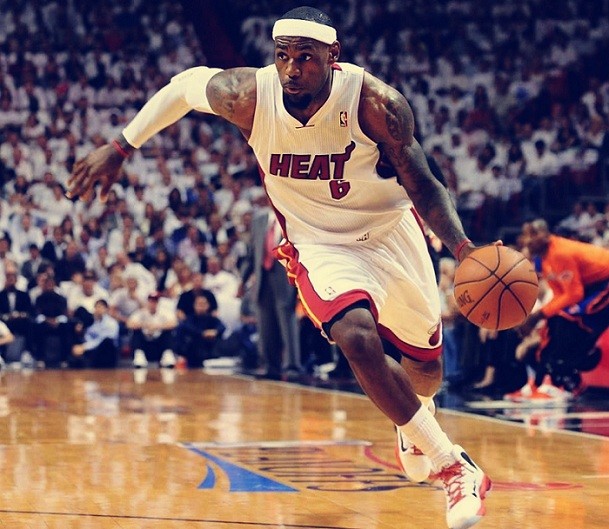 德转列有资格入选科特迪瓦队多国籍球员身价前10：约罗领衔（德转评科特迪瓦可征召多国籍球员身价前十：约罗居首）