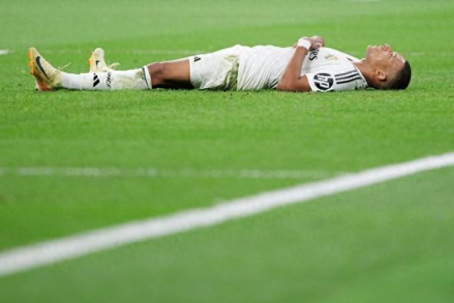 是否会拒签看世界杯的球迷？白宫官员：签证关乎国家安全（白宫官员：签证事关国家安全，赴世界杯观赛球迷会否被拒签？）