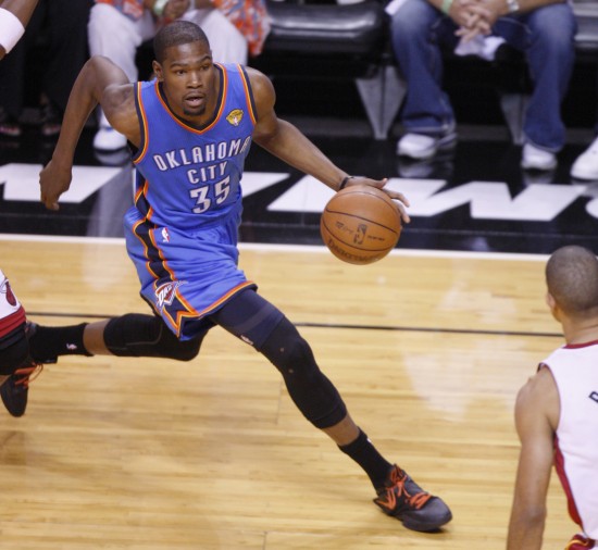 于鑫淼谈U22国足：532体系打强队更合适，受全运会影响也小了（于鑫淼评U22国足：对强队更契合532，全运会影响已减弱）