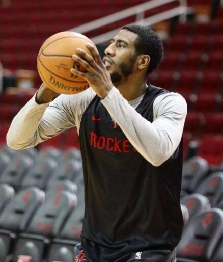 环足奖年度最佳前锋候选：哈兰德、姆巴佩、亚马尔在列（环足奖年度最佳前锋候选出炉：哈兰德、姆巴佩、亚马尔入围）