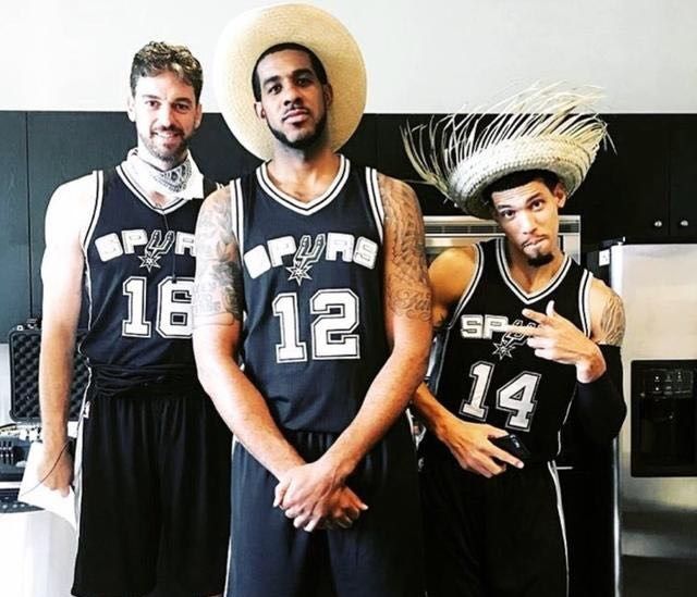 权田修一：申花外援的个人能力非常突出；拿到3分的感觉很好（权田修一：申花外援实力抢眼，拿下3分感觉很棒）