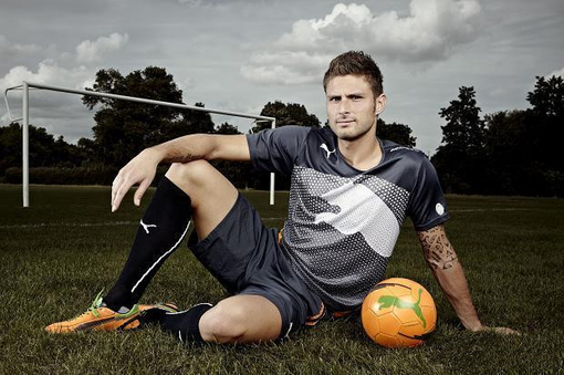 皇马名宿世纪同框（皇马传奇罕见同框）