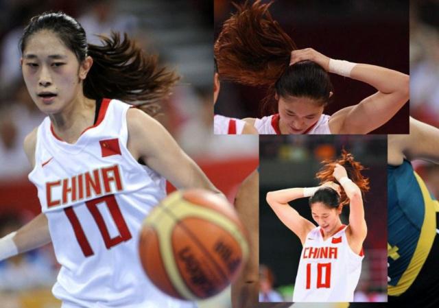 曼城斯特林末节进球助球队获胜（斯特林末段破门助曼城全取三分）