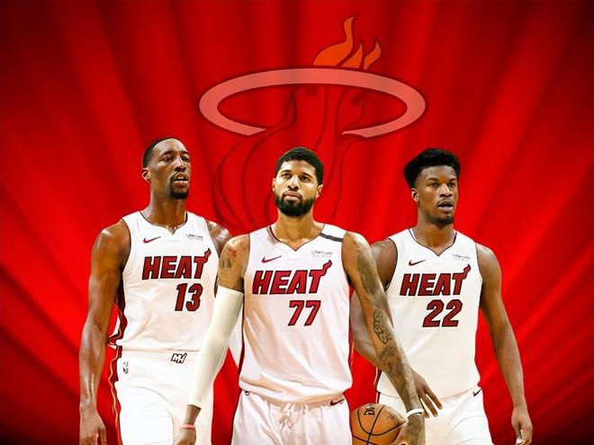 铜梁龙再发感谢信：感谢各界支持厚爱，共期中国足球灿烂明天（铜梁龙再致谢：感恩各界支持厚爱，共盼中国足球光辉未来）