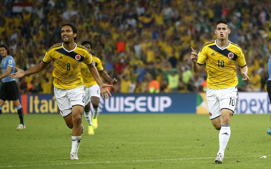 记者：西蒙斯已正式告知莱比锡他想加盟切尔西（记者：西蒙斯已向莱比锡正式表态愿转会切尔西）