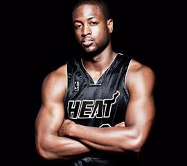 乌姆蒂蒂：对挪威和塞内加尔很难，想走到最后要击败所有人（乌姆蒂蒂：挪威与塞内加尔难缠，想走到最后就得战胜所有对手）