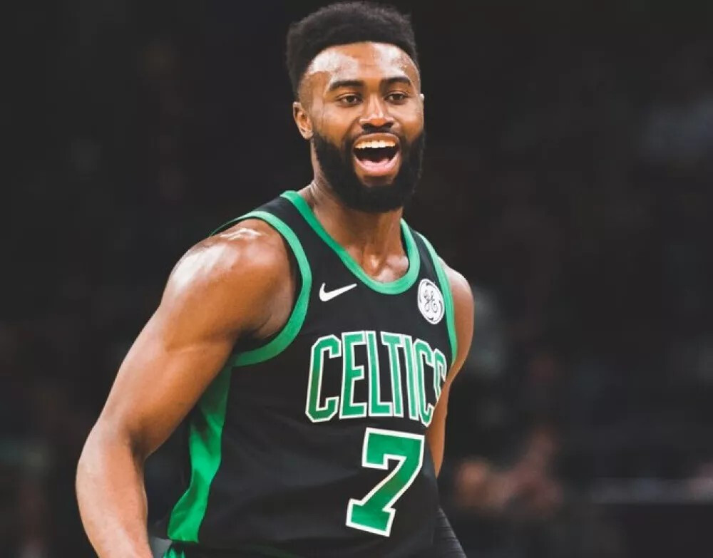 经纪人：国米态度很明确，赛季末再决定德弗赖和阿切尔比未来（经纪人称国米立场清晰：德弗赖、阿切尔比去留将于赛季结束后敲定）