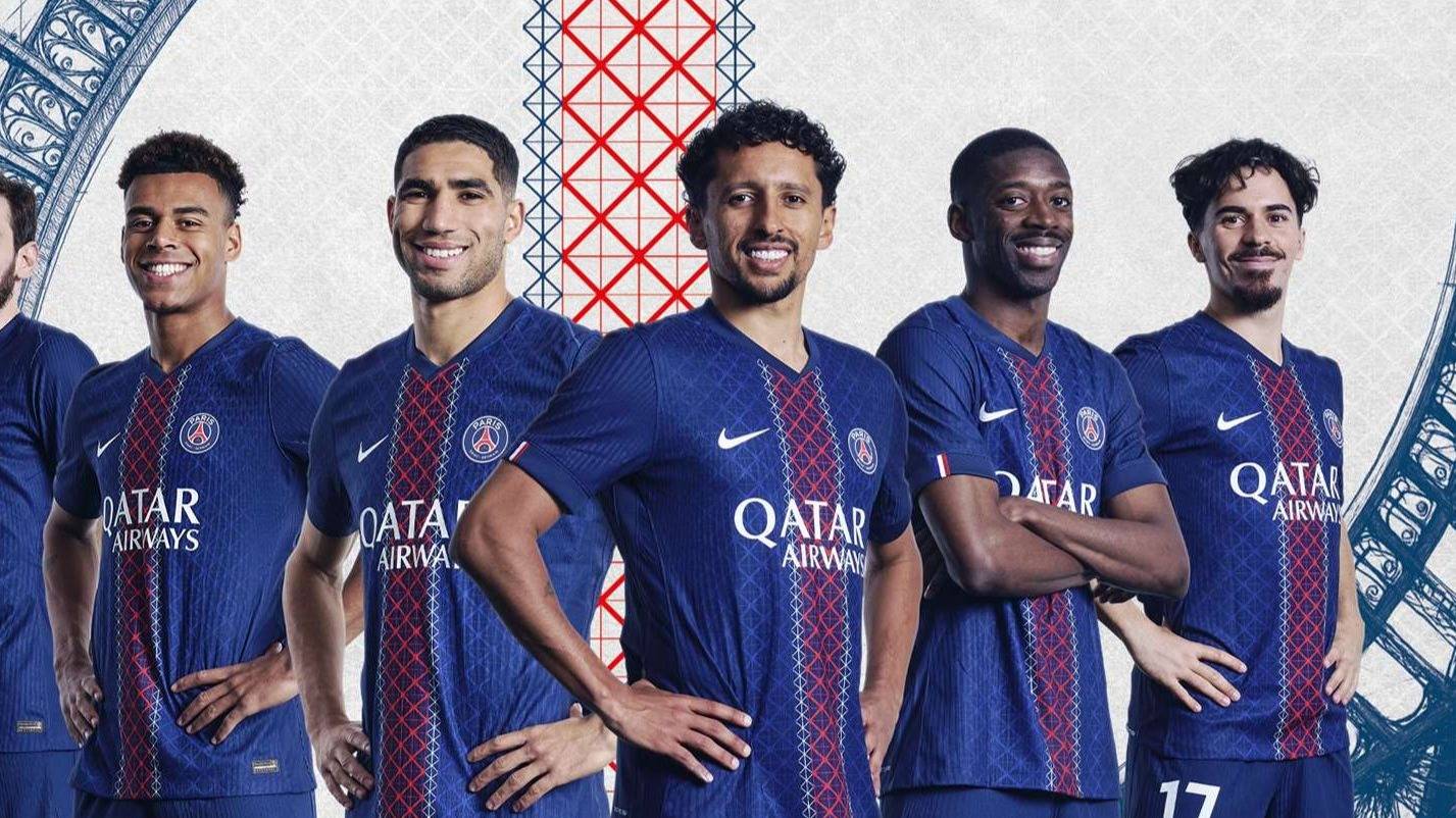 DO：纽卡和曼联在追谢什科，莱比锡要7500万欧加奖金和二转分成（纽卡与曼联竞逐谢什科：莱比锡要价7500万欧，另含奖金与二次转会分成）