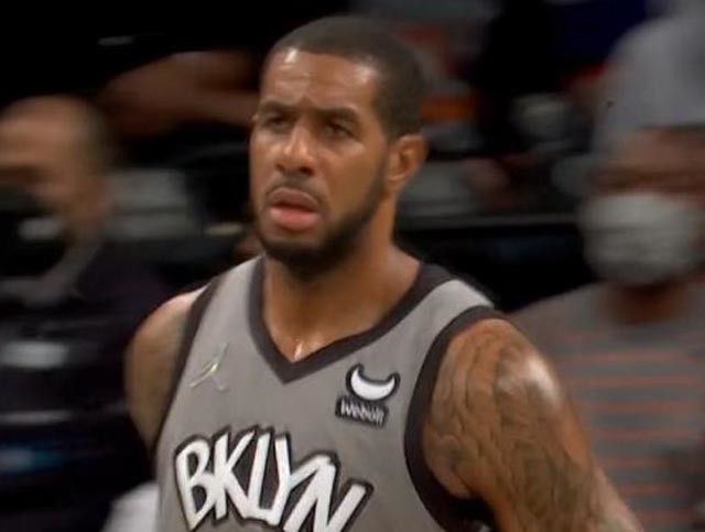 马德兴：汪士钦落选U22国足是因为此前熊猫杯染红引发舆情（马德兴称汪士钦无缘U22国足，因熊猫杯红牌引发舆论风波）