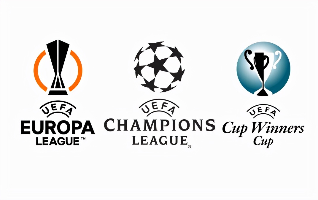 塔图姆关键球命中 绿军守住胜果（塔图姆命中关键一投 绿军守住胜利）