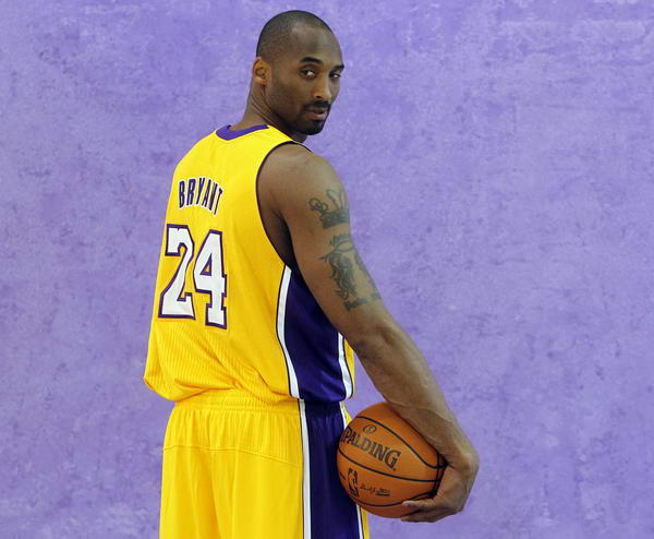 阿莱尼亚：佩德里对巴萨来说不可或缺；热刺曾经想签下我（阿莱尼亚称佩德里是巴萨不可替代；自曝曾被热刺相中）