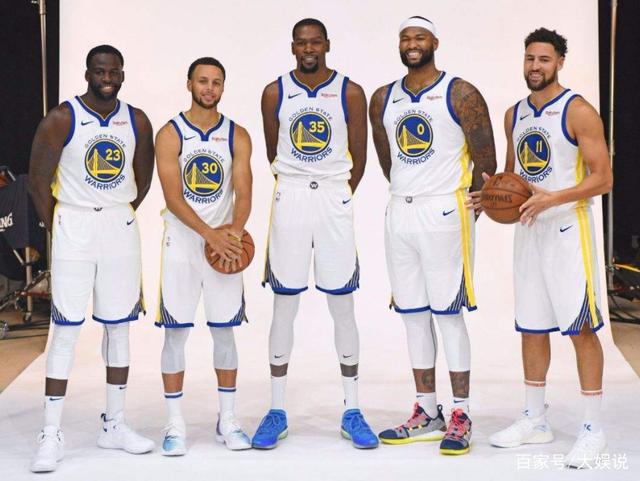 迈克·布朗：布伦森获得了通常会出手的机会，只不过没投进（迈克·布朗：布伦森该有的出手机会都有了，只是未能命中）