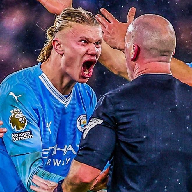 海外博主：帕尔梅拉斯计划冬窗租借热苏斯，且附带买断条款（外媒称帕尔梅拉斯计划在冬窗租借加布里埃尔-热苏斯，合同包含买断选项）