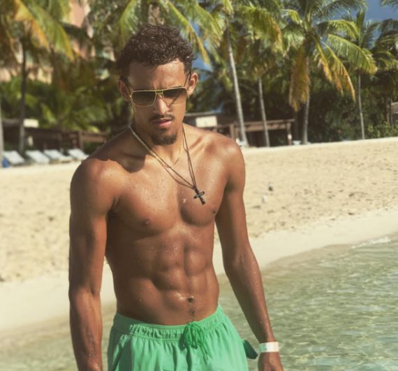 前主帅谈小麦代表苏格兰出战：所有苏格兰人都该感谢穆里尼奥（前主帅评小麦代表苏格兰登场：穆里尼奥应获全体苏格兰人感谢）