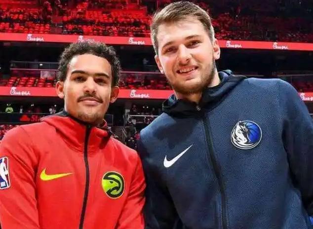 澳超战报：维迪奇救主，奥克兰FC主场1-1布里斯班狮吼（澳超战报：维迪奇绝平，奥克兰FC主场1-1战平布里斯班狮吼）