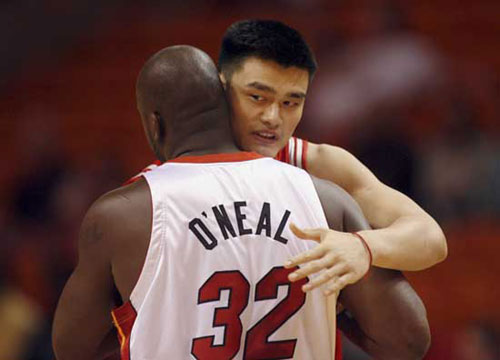 日职乙前瞻：榜首大战！水户蜀葵若客胜长崎成功丸将提前升级（日乙前瞻：水户蜀葵客场挑战长崎成功丸，赢球即可提前升级）