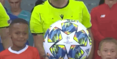 中超末轮保级形势：海牛拿分即保级，梅州需赢球且看海牛结果（中超收官保级战：海牛有分即安全，梅州必胜还要看海牛赛果）