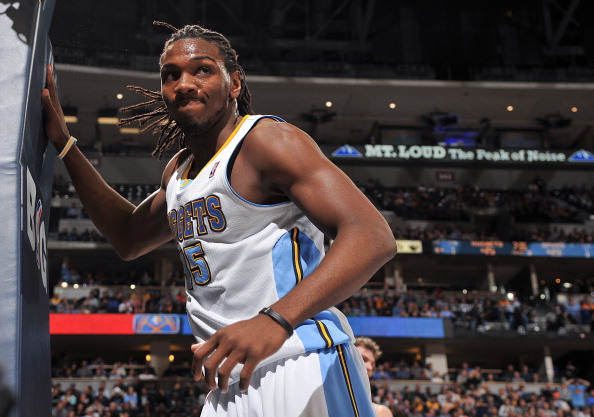 穆帅：对阵葡乙球队时球员态度不端正，中场休息我想换9个人（穆里尼奥怒批态度：战葡乙队球员不投入，半场想换9人）