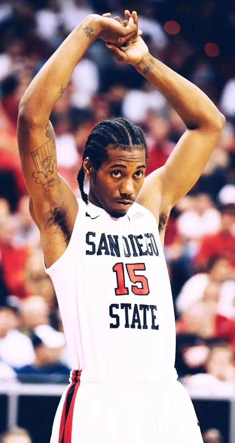 祸不单行，国际足联网站显示广西平果有四条转会禁令（接连受挫：FIFA官网披露广西平果遭四项转会禁令）