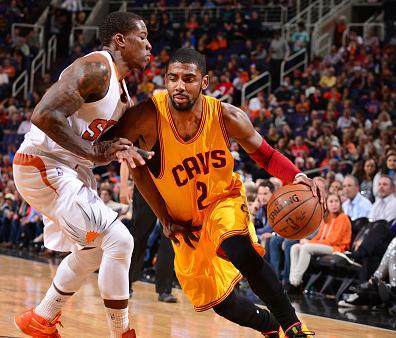 阿斯：西班牙考察帕尔马高中锋马特奥，与阿根廷争夺其代表权（阿斯：西班牙考察帕尔马高中锋马特奥，正与阿根廷争抢其国家队代表资格）