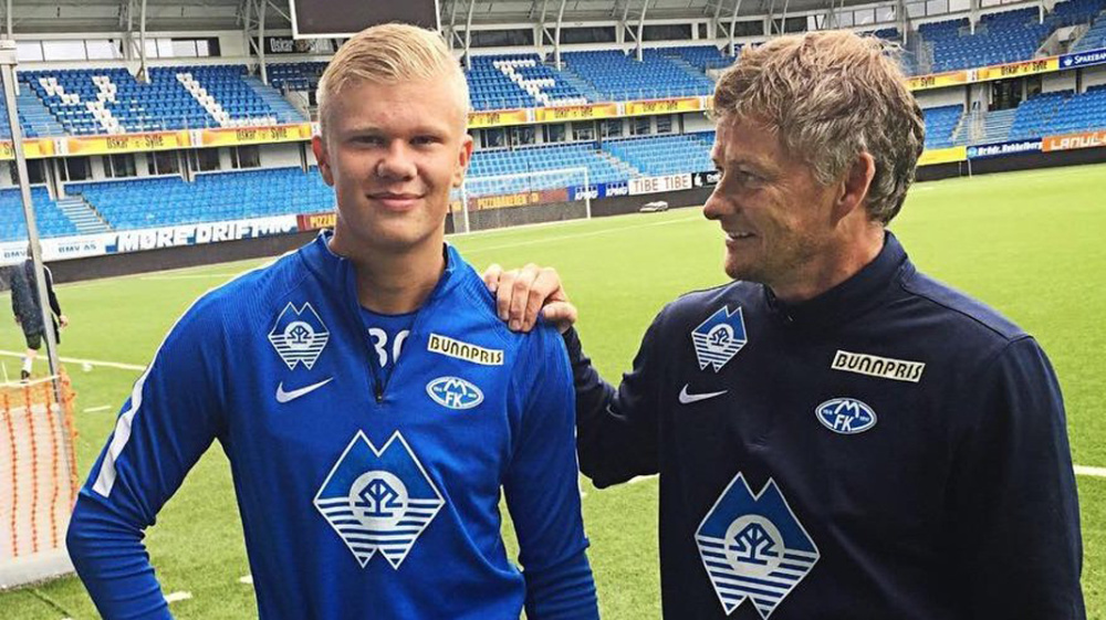 小波特连续三场比赛砍下30+&命中5个三分，篮网队史首人（小波特三连场30+且命中5记三分，篮网队史第一人）