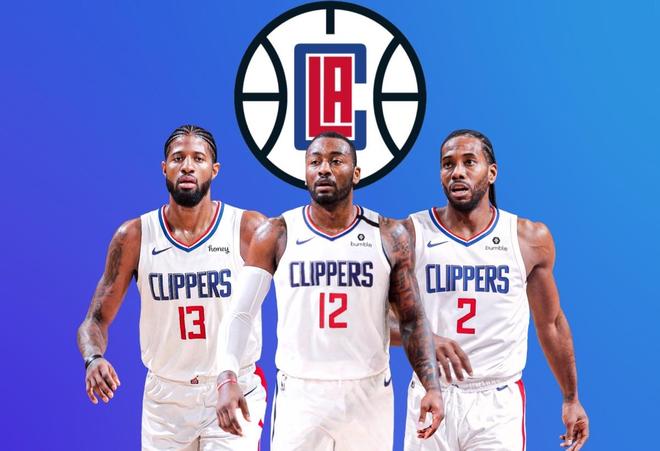 全市场：如果收到一份重要报价，恩昆库可能在冬窗就离开米兰（全市场：若获重磅报价，恩昆库或在冬窗离开米兰）