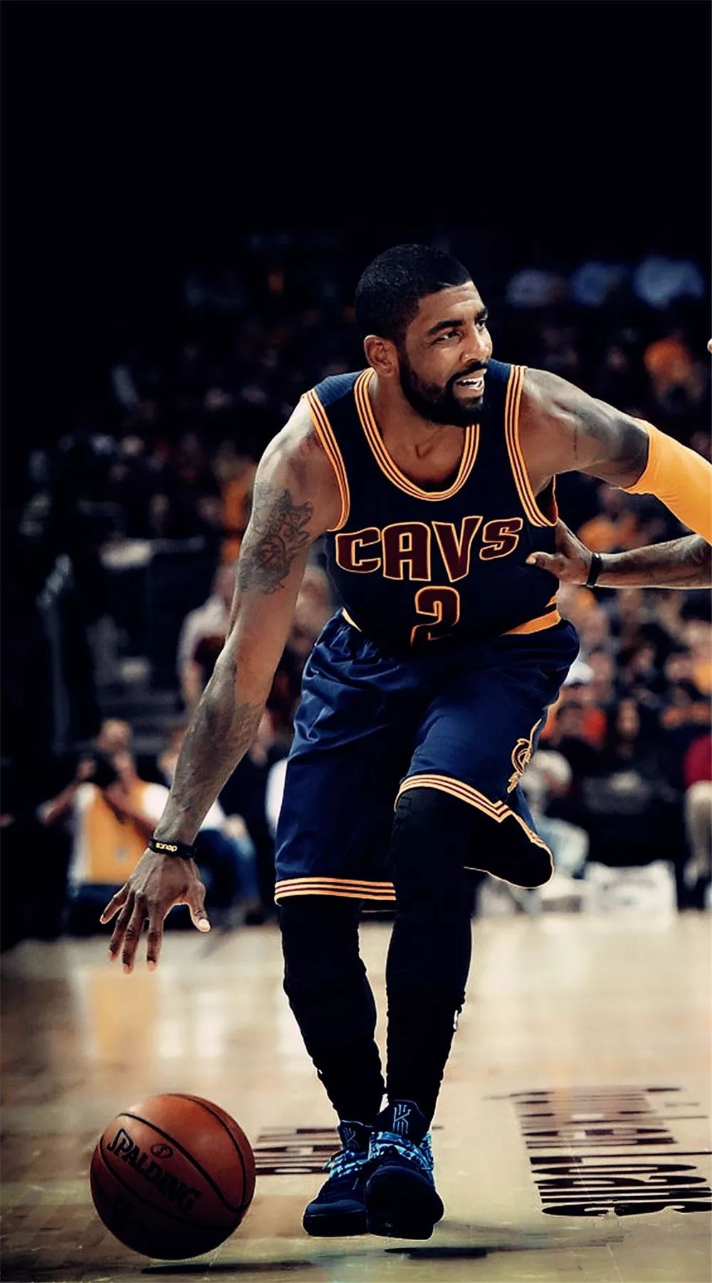 久尔杰维奇：培养年轻球员比较复杂，每次集训都是选择和过滤（久尔杰维奇：青训并不简单，每期集训都是一次筛选与取舍）