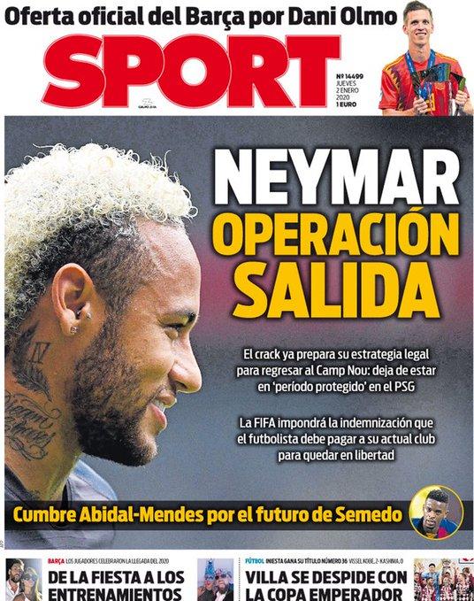 Tristan Mershon滑板长片《Singer Tower》首发片段（Tristan Mershon滑板长片《Singer Tower》首曝片段）