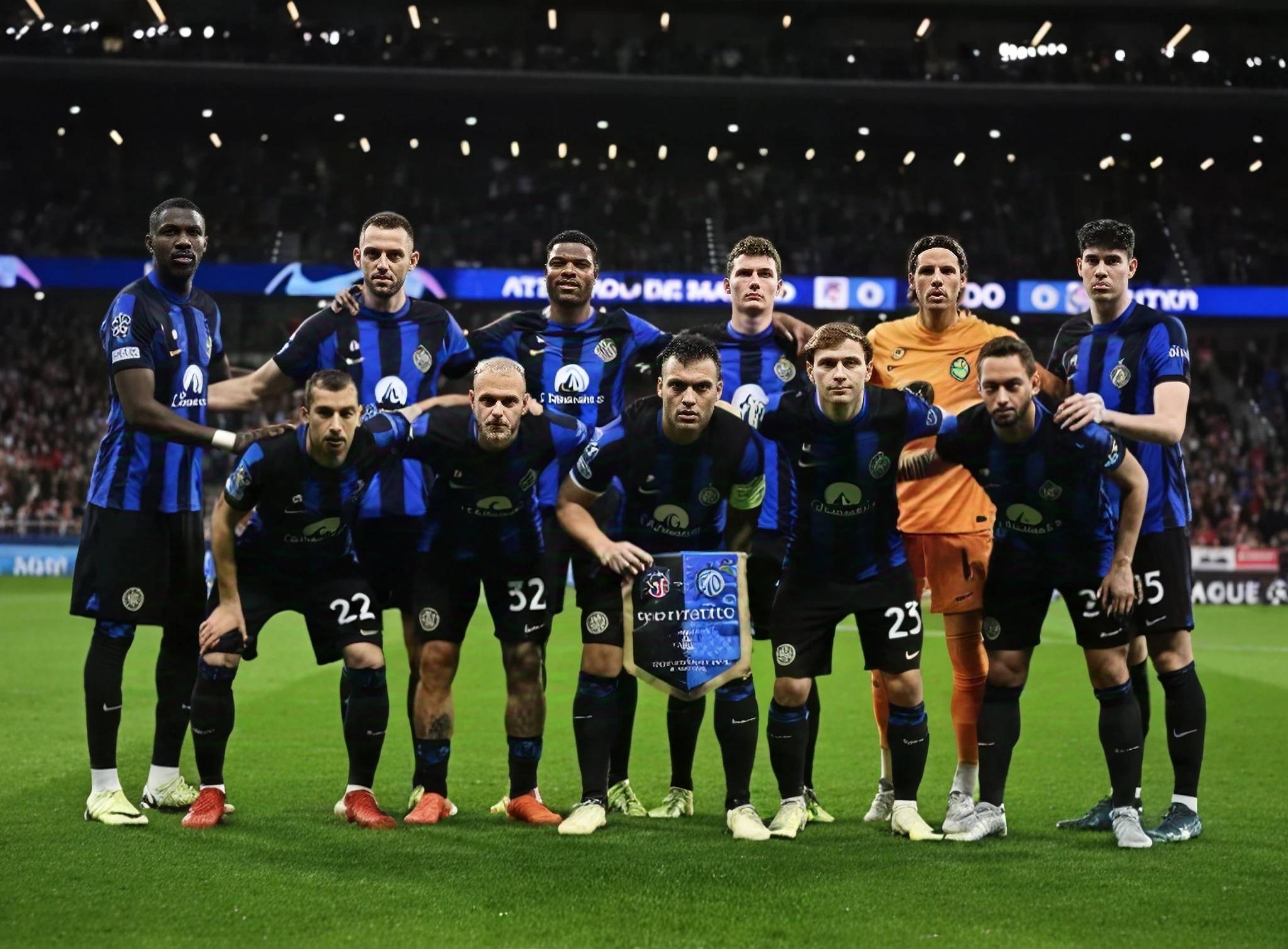 邮报：国际足联考虑强制设定比赛72小时间隔以保障球员健康（邮报：国际足联拟规定比赛至少间隔72小时，保障球员健康）