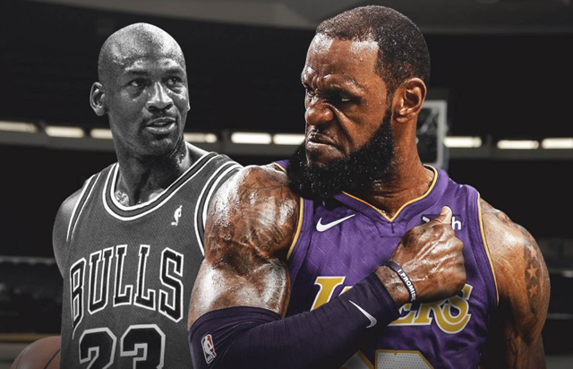 莫雷诺：第一天到米兰我还穿着卡通内裤，结果队友们都穿名牌（莫雷诺谈初到米兰：我穿卡通内裤，队友全是名牌）