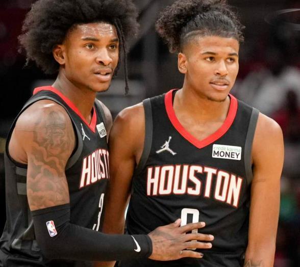 凯拉特主帅：我们看了大量比赛录像，深入研究了奥林匹亚科斯（凯拉特主帅：海量录像助我们深度解析奥林匹亚科斯）