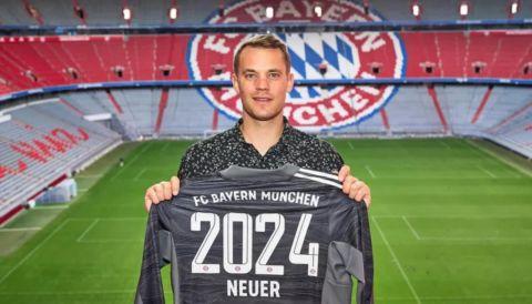 阿斯：托雷斯荣获阿斯报终身成就奖，将于12月1日领奖（托雷斯荣膺阿斯报终身成就奖，12月1日领取荣誉）