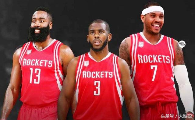 弑旧主，费瓦斯曾与林良铭、巴尔韦德在皇马B队做过队友（反戈旧主！费瓦斯曾与林良铭、巴尔韦德同在皇马B队效力）